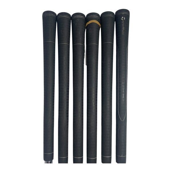 TaylorMade Speedblades Iron Set | regular | Rechtshand | 5-PW 5