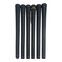 TaylorMade Speedblades Iron Set | regular | högerhand | 5-PW thumbnail 5/5