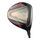 TaylorMade Stealth Fairway Wood | 15° | 3 Wood | regular | högerhand thumbnail 1/5