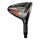 TaylorMade Stealth Fairway Wood | 15° | 3 Wood | regular | högerhand thumbnail 3/5