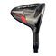 TaylorMade Stealth Fairway Wood | 15° | 3 Wood | regular | højrehånd thumbnail 3/5