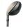 TaylorMade Stealth Fairway Wood | 15° | 3 Wood | regular | högerhand thumbnail 4/5
