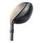 TaylorMade Stealth Fairway Wood | 15° | 3 Wood | regular | højrehånd thumbnail 4/5