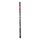 TaylorMade Stealth Fairway Wood | 15° | 3 Wood | regular | högerhand thumbnail 5/5