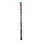 TaylorMade Stealth Fairway Wood | 15° | 3 Wood | regular | højrehånd thumbnail 5/5