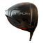 TaylorMade Stealth HD Driver | 12° | regular | oikeakätinen thumbnail 1/5