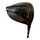 TaylorMade Stealth HD Driver | 12° | regular | oikeakätinen thumbnail 3/5