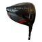 TaylorMade Stealth HD Driver | 12° | regular | oikeakätinen thumbnail 3/5