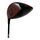 TaylorMade Stealth HD Driver | 12° | regular | oikeakätinen thumbnail 4/5