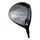 TaylorMade Stealth HD Fairway Wood | 23° | 7 Wood | A-flex | högerhand thumbnail 1/5