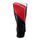 TaylorMade Stealth HD Fairway Wood | 23° | 7 Wood | A-flex | högerhand thumbnail 2/5
