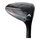 TaylorMade Stealth HD Fairway Wood | 23° | 7 Wood | A-flex | högerhand thumbnail 3/5