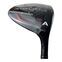 TaylorMade Stealth HD Fairway Wood | 23° | 7 Wood | A-flex | right-hand thumbnail 3/5