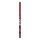 TaylorMade Stealth HD Fairway Wood | 23° | 7 Wood | A-flex | högerhand thumbnail 5/5