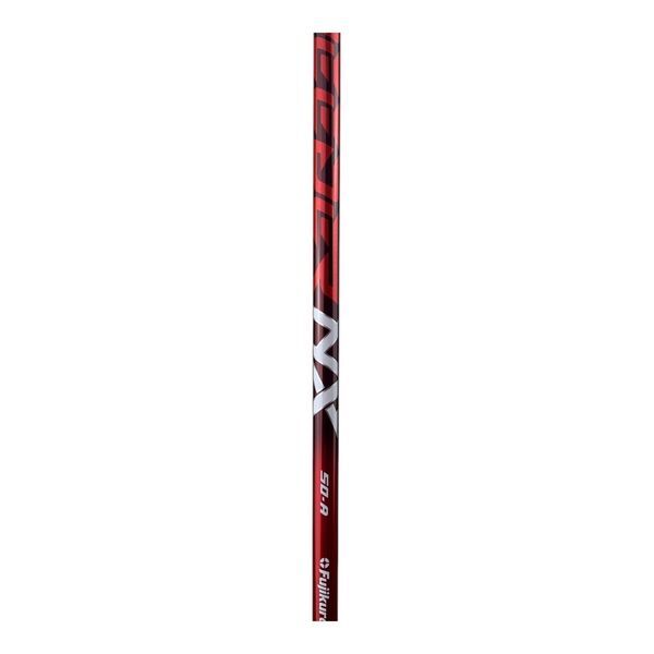 TaylorMade Stealth HD Fairway Wood | 23° | 7 Wood | A-flex | Rechtshand 5