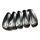 TaylorMade Stealth HD Iron Set | Ladies | högerhand | 7-SW thumbnail 2/5