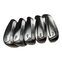 TaylorMade Stealth HD Iron Set | Ladies | højrehånd | 7-SW thumbnail 2/5