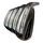TaylorMade Stealth HD Iron Set | Ladies | högerhand | 7-SW thumbnail 3/5