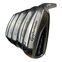 TaylorMade Stealth HD Iron Set | Ladies | højrehånd | 7-SW thumbnail 3/5