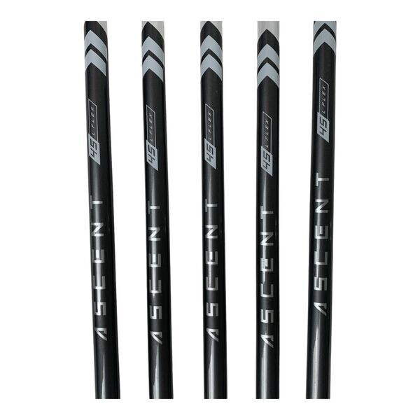 TaylorMade Stealth HD Iron Set | Ladies | Rechtshand | 7-SW 4