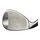 TaylorMade Tour Burner Wedge | 55° | regular | Rechtshand thumbnail 2/4