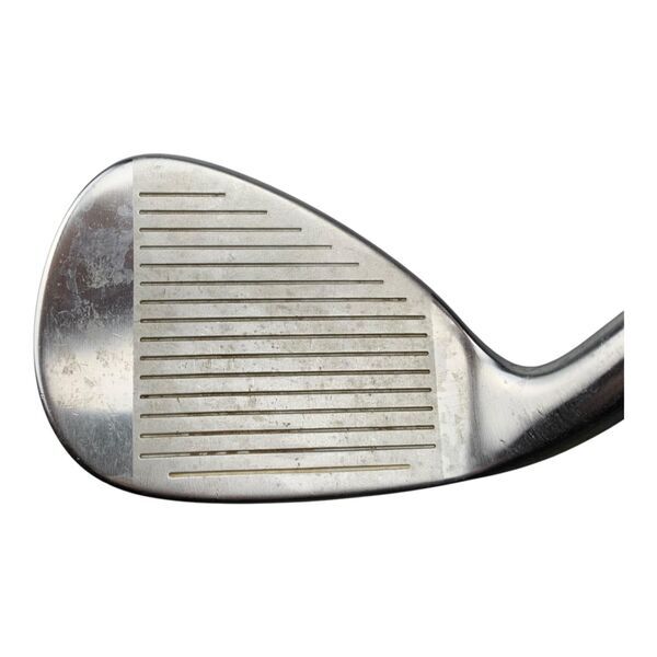 TaylorMade Tour Burner Wedge | 55° | regular | Rechtshand 2