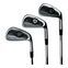 TaylorMade Tour Preferred MC Iron Set | regular | right-hand | 4-PW thumbnail 1/5