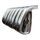 TaylorMade Tour Preferred MC Iron Set | regular | right-hand | 4-PW thumbnail 2/5