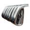 TaylorMade Tour Preferred MC Iron Set | regular | right-hand | 4-PW thumbnail 2/5