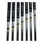 TaylorMade Tour Preferred MC Iron Set | regular | right-hand | 4-PW thumbnail 3/5