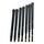TaylorMade Tour Preferred MC Iron Set | regular | right-hand | 4-PW thumbnail 4/5