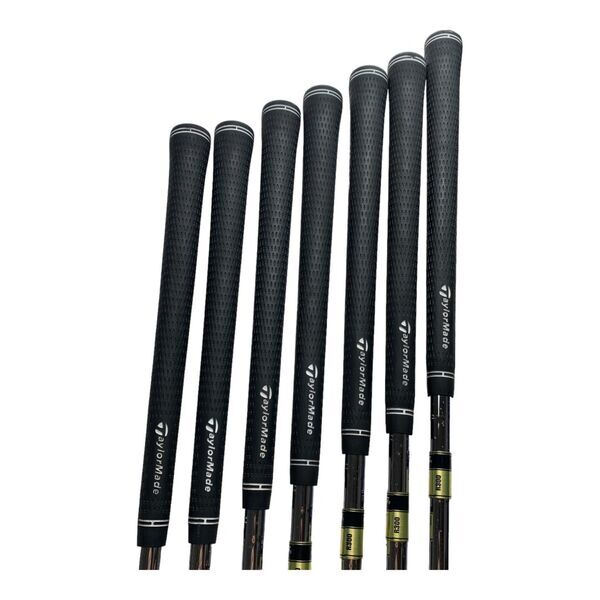 TaylorMade Tour Preferred MC Iron Set | regular | Rechtshand | 4-PW 4