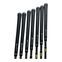 TaylorMade Tour Preferred MC Iron Set | regular | right-hand | 4-PW thumbnail 4/5