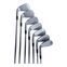TaylorMade Tour Preferred MC Iron Set | regular | right-hand | 4-PW thumbnail 5/5