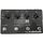 TC Electronic Ditto X4 Looper Effect Pedal | original, thumbnail 1 of 5