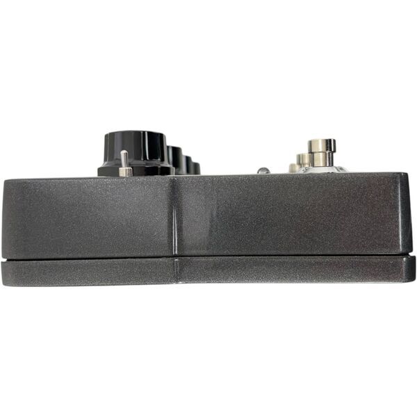 TC Electronic Ditto X4 Looper Effect Pedal | original, image 3 of 5