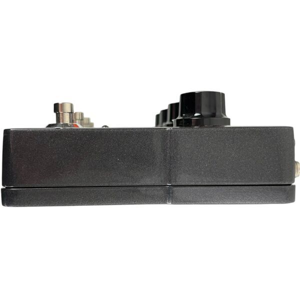TC Electronic Ditto X4 Looper Effect Pedal | original, image 4 of 5