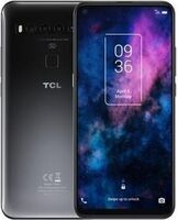 TCL 10 5G (2020)