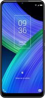 TCL 20 R 5G (2021)