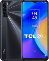 TCL 20 SE (2021)