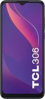TCL 306 (2022)