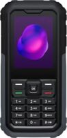 TCL 3189 (2022)