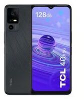 TCL 40R