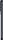 TCL 50 5G | 4 GB | 128 GB | Dual-SIM | grau thumbnail 2/4
