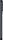 TCL 50 5G | 4 GB | 128 GB | Dual-SIM | grau thumbnail 3/4