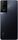 TCL 50 5G | 4 GB | 128 GB | Dual-SIM | grau thumbnail 4/4