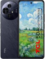 TCL 50 Pro NxtPaper 5G (2024)