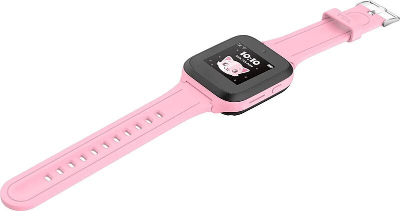 TCL Family Watch MT40 | rozā 3