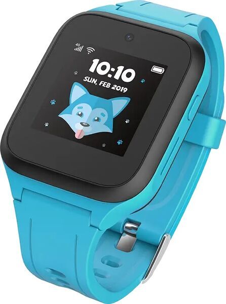 TCL Family Watch MT40 | blå 1