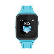 TCL Family Watch MT40 | blå 2